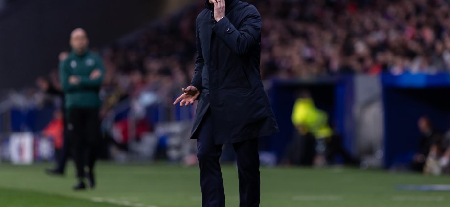 Alonso zyrtarisht drejt Real Madrid