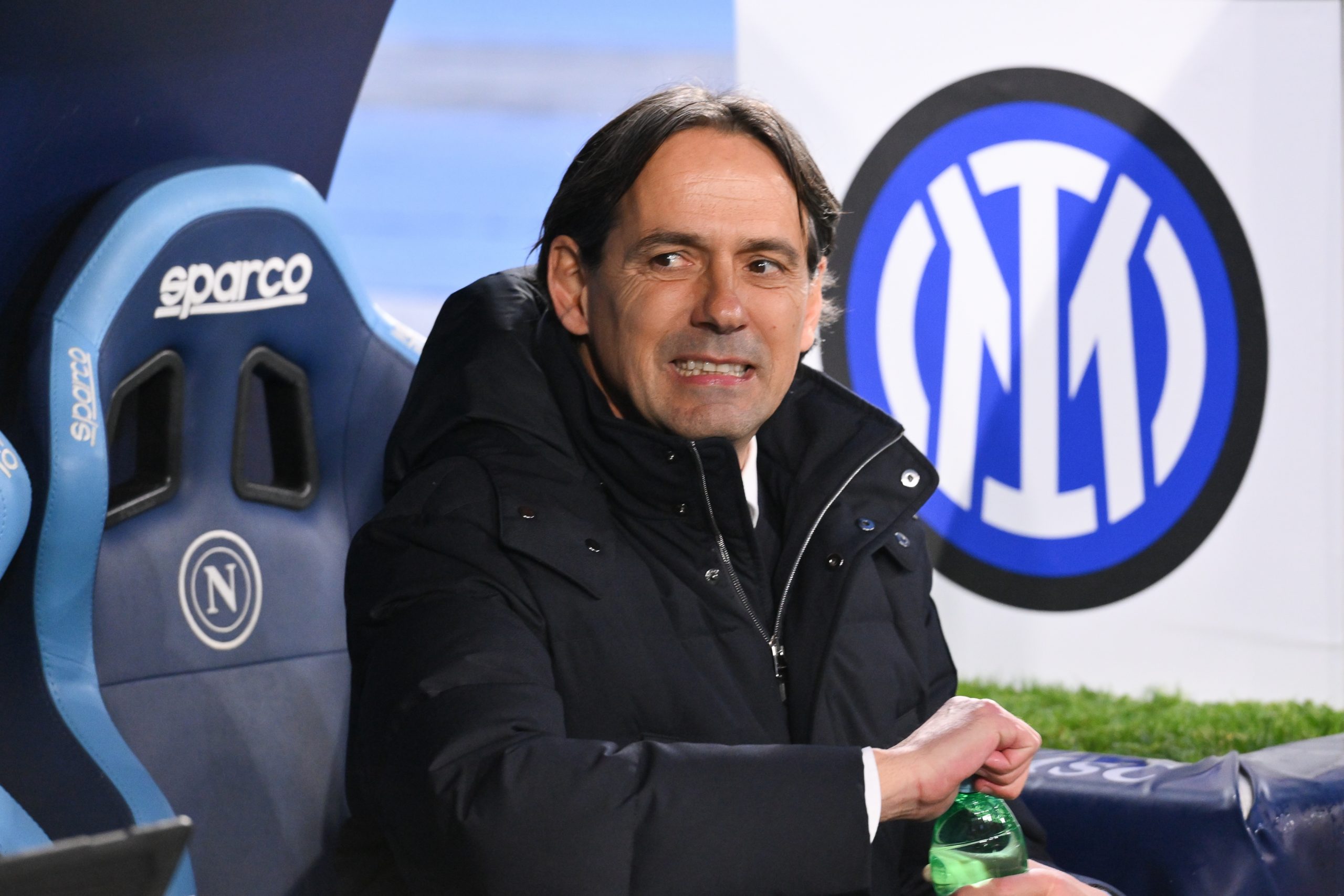 Inzaghi, 20 milion eruo në sezon ofertë nga arabia