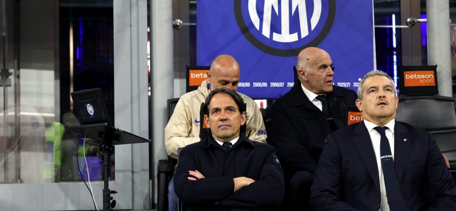 Inzaghi me një ofertë të majme në Arabinë Saudite