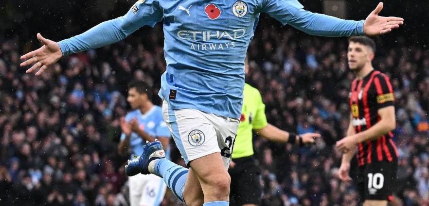 Silva refuzohet pas vetofrimit te Real Madrid