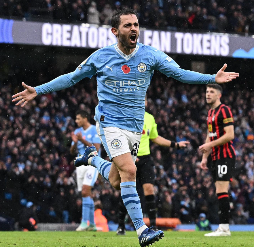 Silva refuzohet pas vetofrimit te Real Madrid