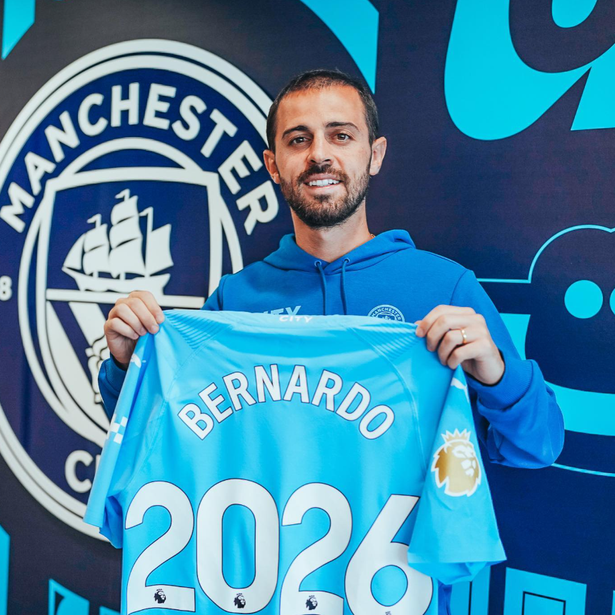 Silva refuzohet pas vetofrimit te Real Madrid