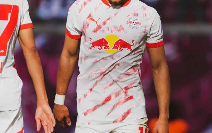 Simons larg Leipzig sezonin e ardhshëm, afrim te Bayern