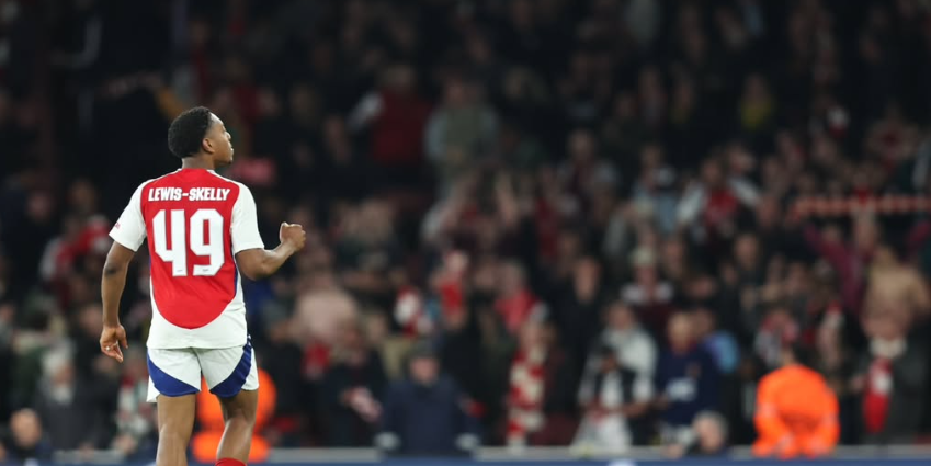 Real Madrid me sytë drejt Arsenal kërkesë ndaj yllit të saj