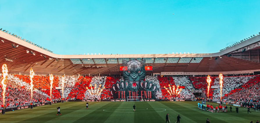 E cilësuar si ndeshja më e shtrenjtë, finalistët