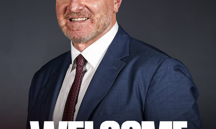 Milan zyrtarizon afrimin e Tare në ekip