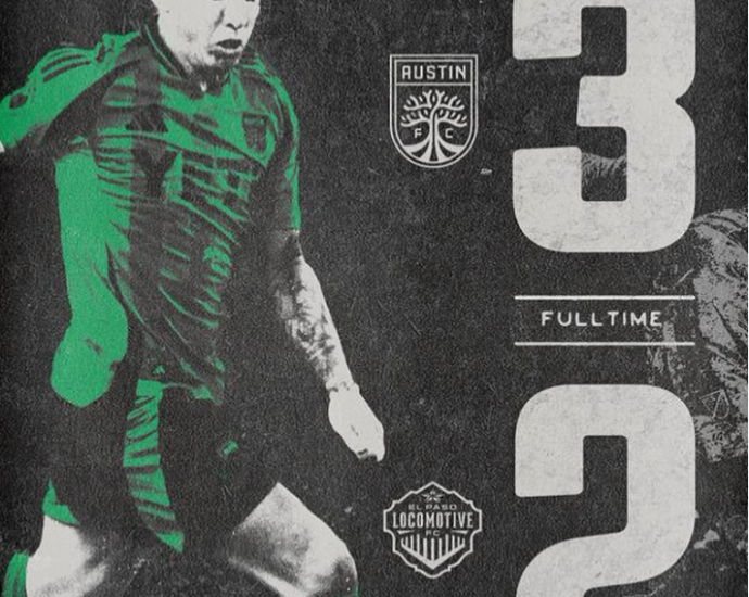 Uzuni, sërisht I pranishëm me një gol të rëndësishëm