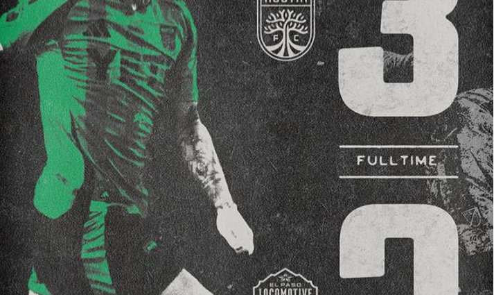 Uzuni, sërisht I pranishëm me një gol të rëndësishëm