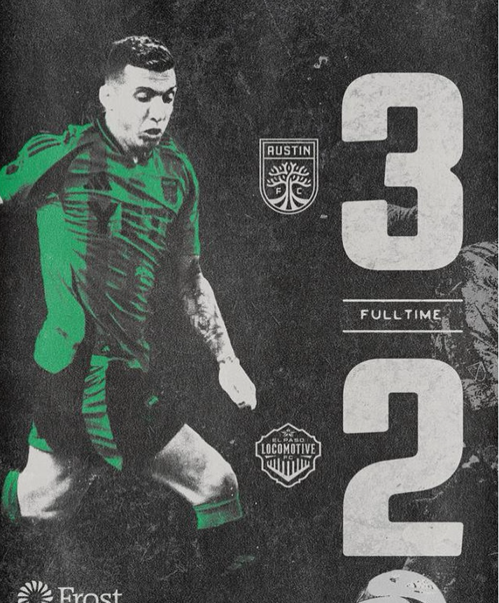 Uzuni, sërisht I pranishëm me një gol të rëndësishëm