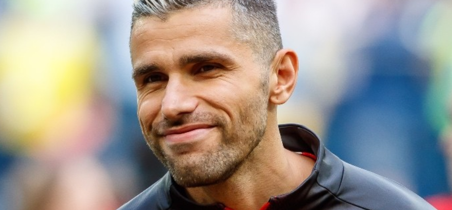 Valon Berhami shqyrton mundësinë e rikthimit në Watford