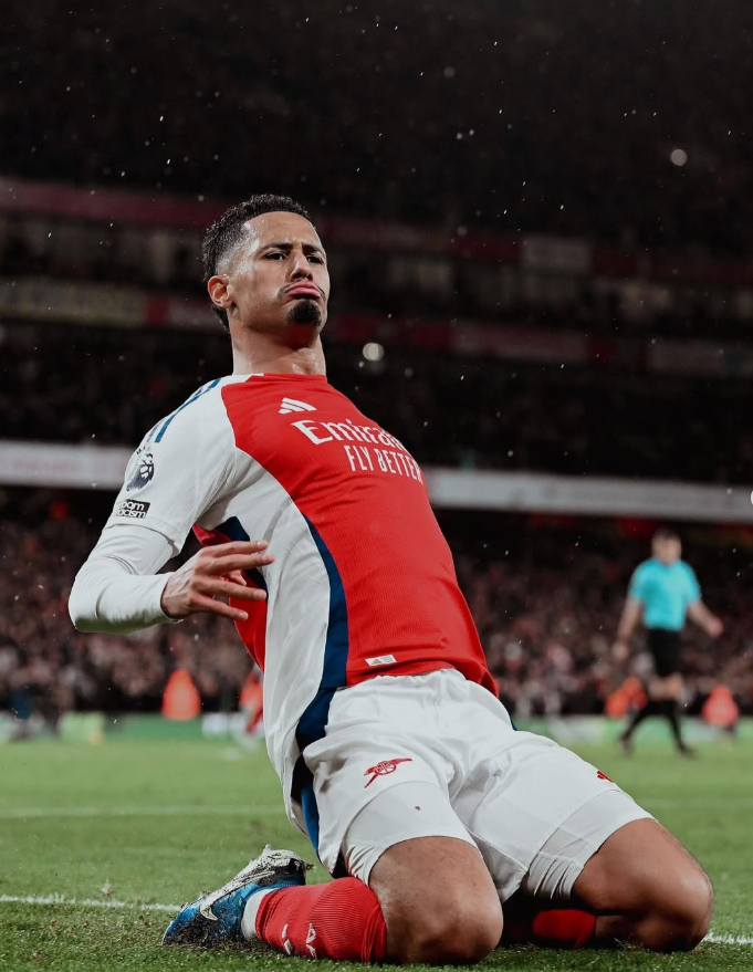 Arsenal dhe Real Madrid një marveshje sa I përket transferimit