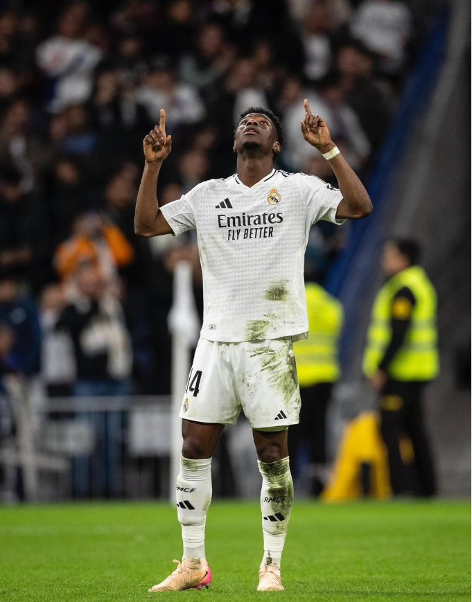Arsenal dhe Real Madrid një marveshje sa I përket transferimit