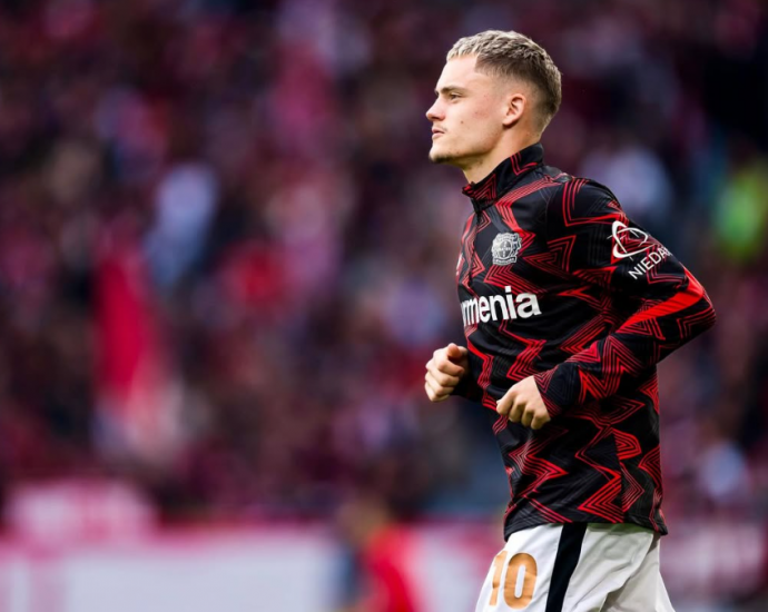 Bayern Munich kërkues për praninë e Wirtz