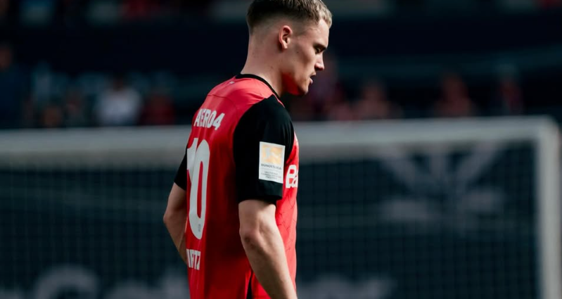 Liverpool mendohet se do të jetë në krye të transferimit