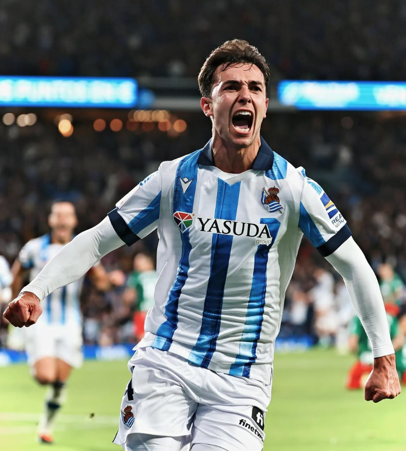 Alonso, drejt Real Madrid transferimet e mundshme me të