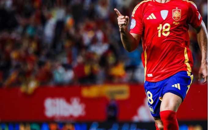 Arsenal shumë pranë një marveshje të rëndësishme