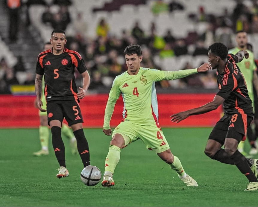 Arsenal shumë pranë një marveshje të rëndësishme