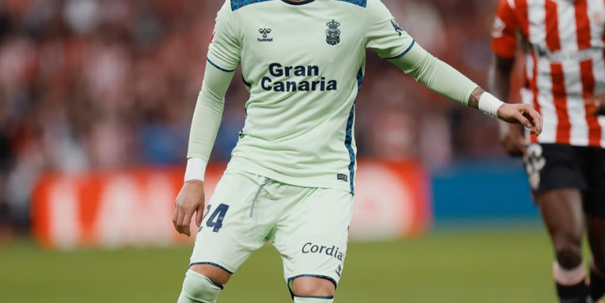 Adnan Januzi, një rikthim të mundshëm në Anderlecht