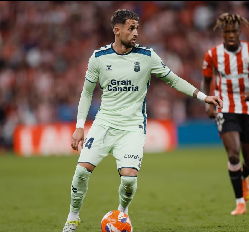 Adnan Januzi, një rikthim të mundshëm në Anderlecht