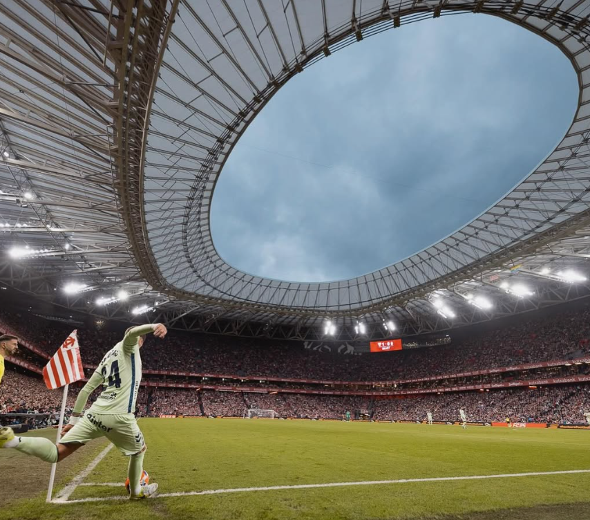 Adnan Januzi, një rikthim të mundshëm në Anderlecht