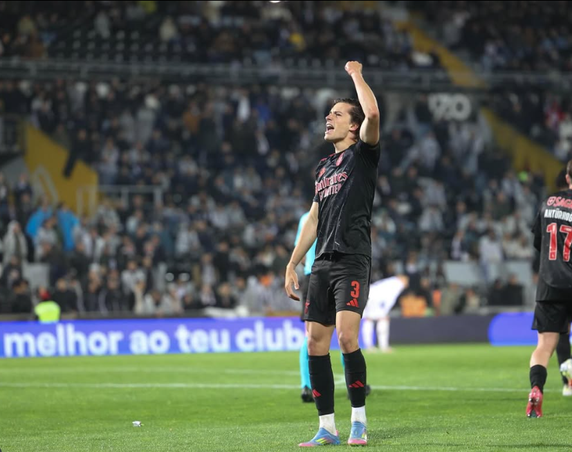 Finalizimi I Kupës së Botës për Klube, sjell një tjetër përforcim për Realin