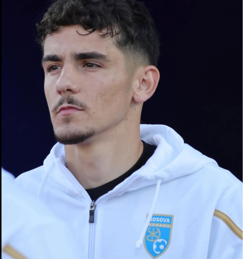 Hekuran Berisha, largohet nga Dukagjini, zhvendoset në Shqipëri