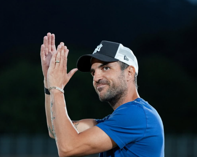 Inter, në alert për një largim të mundshëm të Inzaghi-t