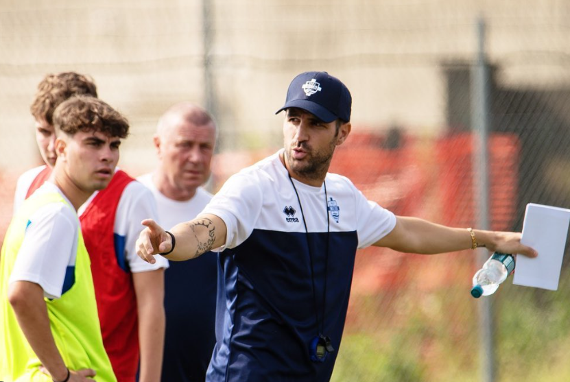 Inter, në alert për një largim të mundshëm të Inzaghi-t