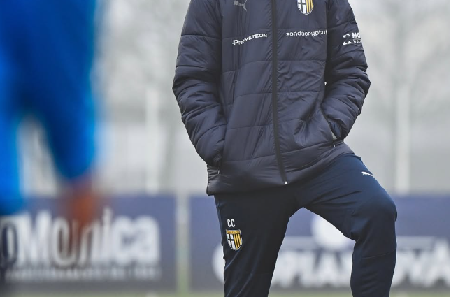 Inter sjell një tjetër emër si mundësi transferimi