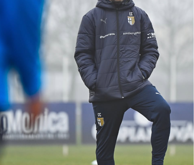 Inter sjell një tjetër emër si mundësi transferimi