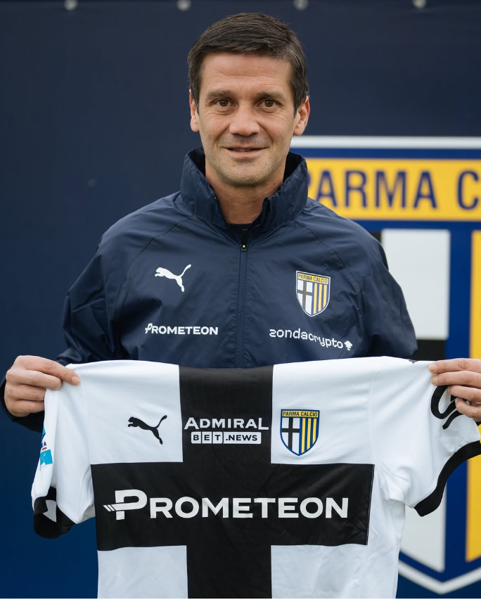 Inter sjell një tjetër emër si mundësi transferimi