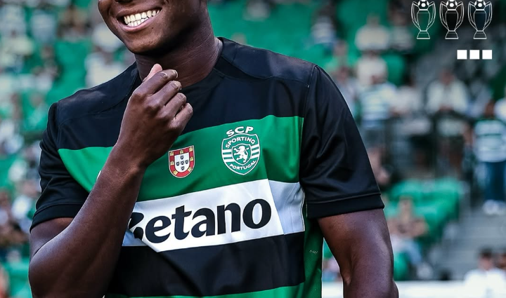 Dario Essugo, zyrtarisht në Chelsea, përfundon transferimi