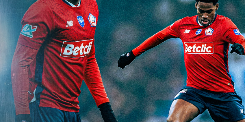 David, Juventus e sheh si një opsion të duhur