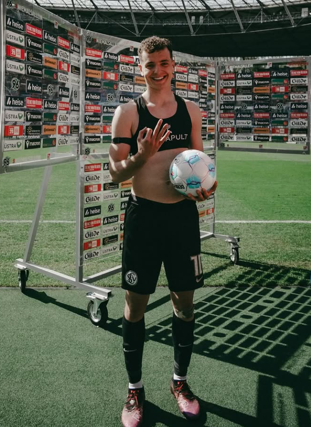 Fisnik Asllani drejt një transferimi të rëndësishëm