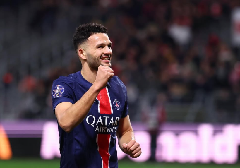 Goncalo Ramos një prurje e re në Liverpool