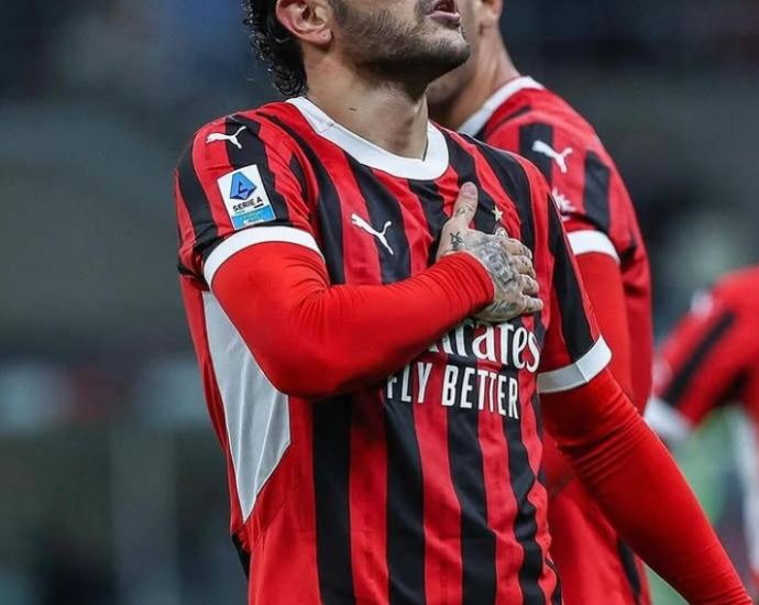 Hernandez drejt finalizimit të kalimit në Arabinë Saudite