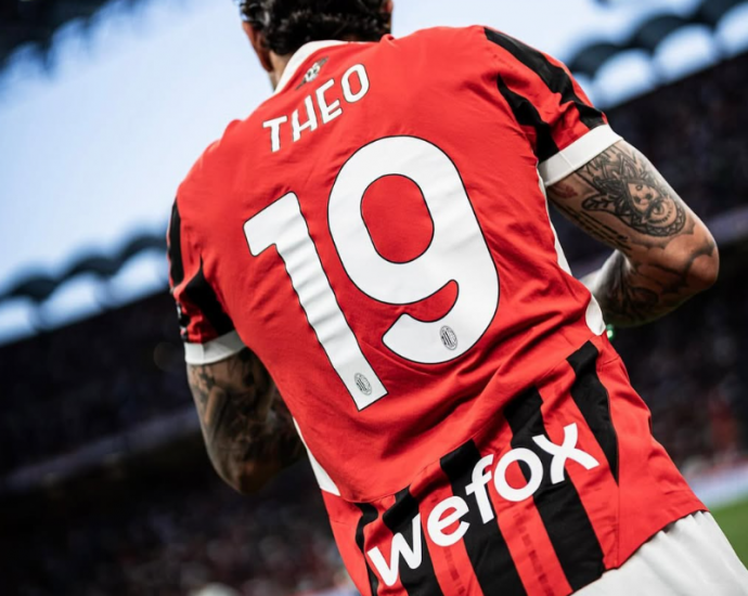 Hernandez, shuma për të cilin zgjodhi transferimin