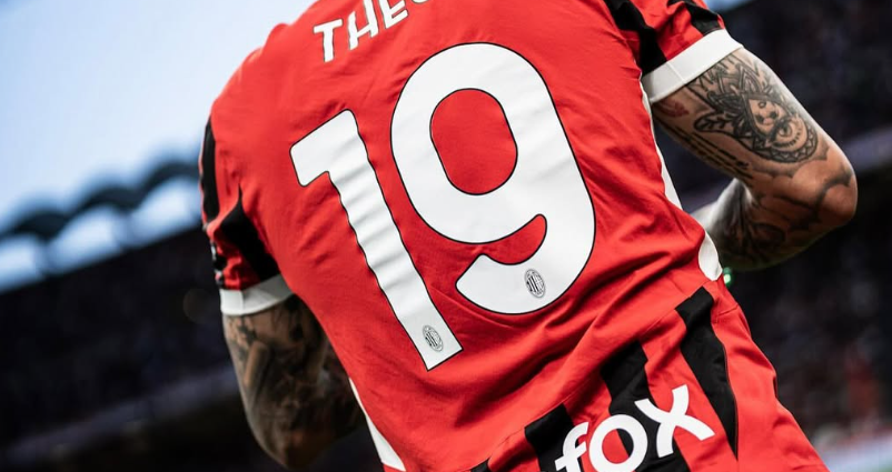 Hernandez, shuma për të cilin zgjodhi transferimin