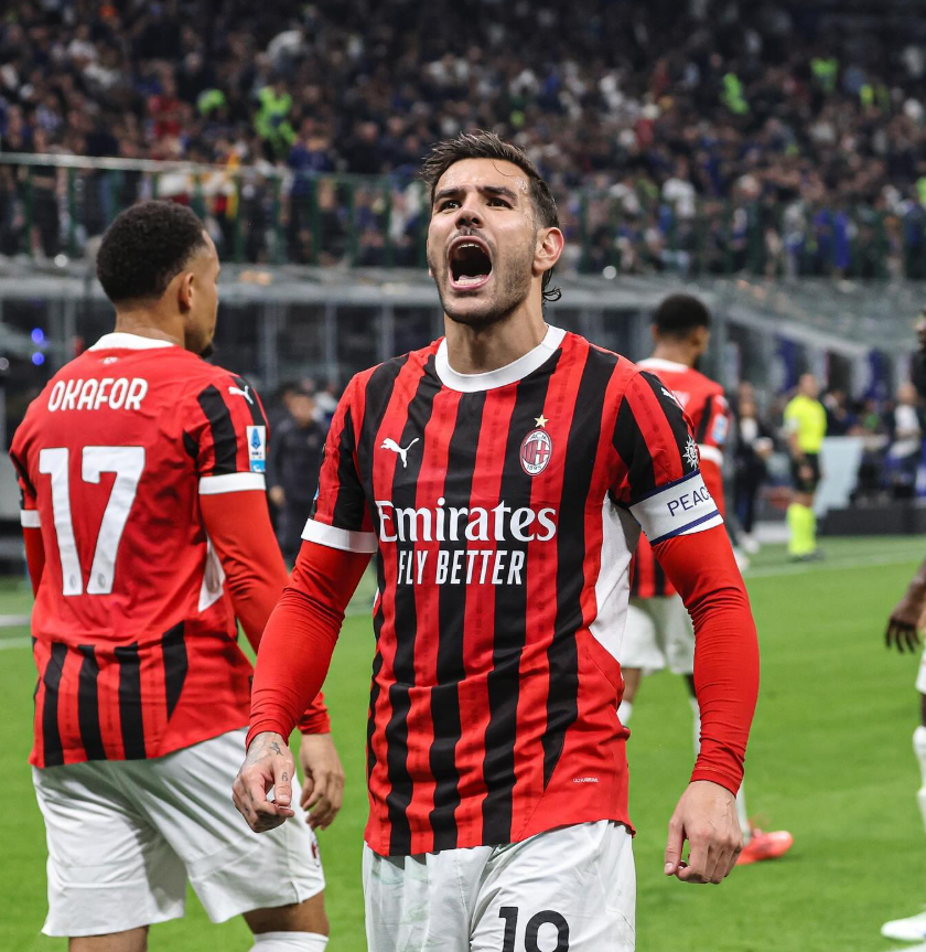 Hernandez drejt finalizimit të kalimit në Arabinë Saudite