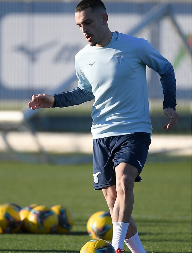 Bayern Munich, huazon talentin shqiptar Ibrahimovic 