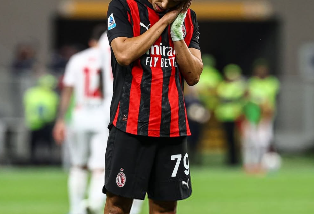 Joao Felix, drejt një mundësie për t’u rikthyer në Benfika