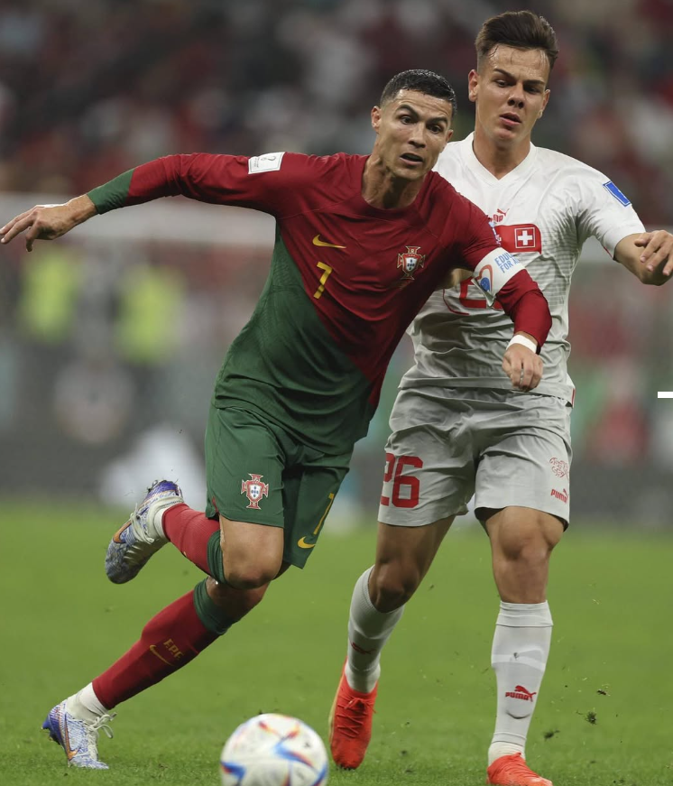 Jashari mes ofertës së Milan dhe një tjetër ekipi