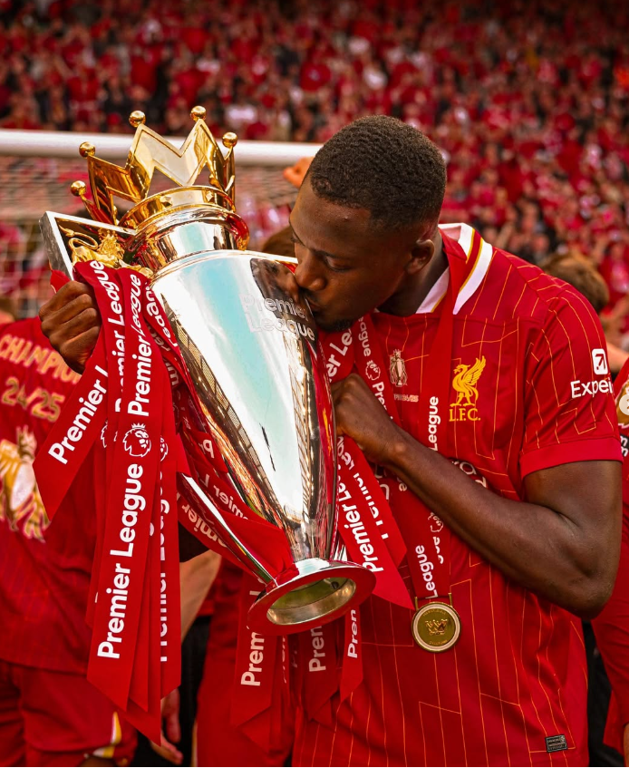 Real nuk mjaftohet vetëm me Trent, kërkon një tjetër lojtar të Liverpool