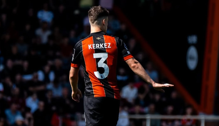 Liverpool afër afrimit të Krekz, tashmë kërkon bindjen e ekipit