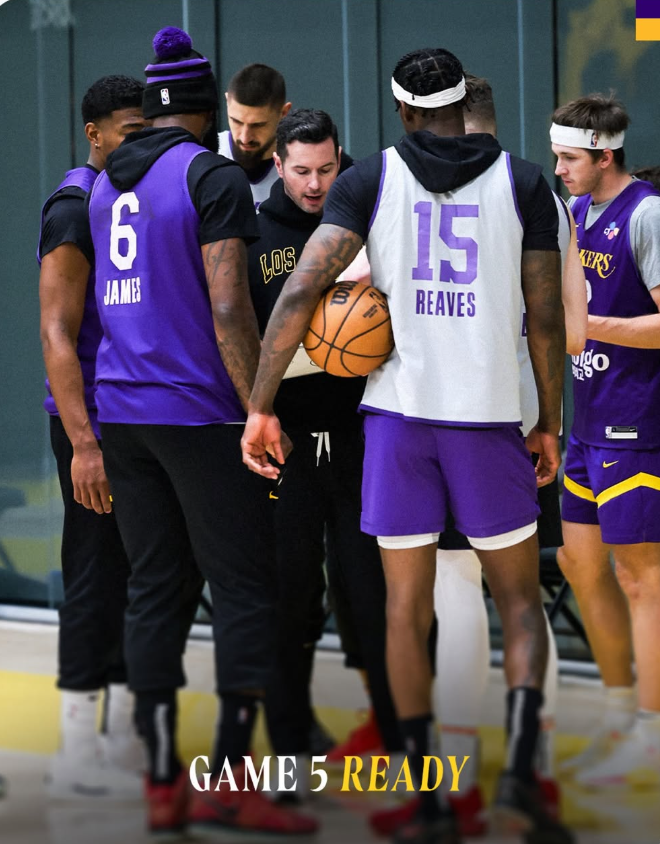 Shitja e Lakers, vendos një shifër rekord