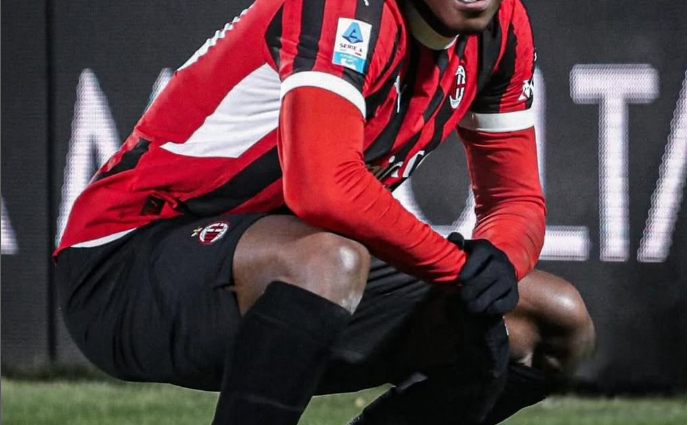 Leao, drejt një largimi të mundshëm nga Milan