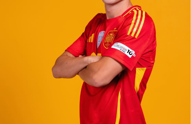 Lopez, I bindur për qëndrimin e tij në Barcelona