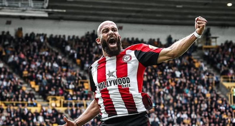 Mbuemon merr ofertën e parë nga Manchester United