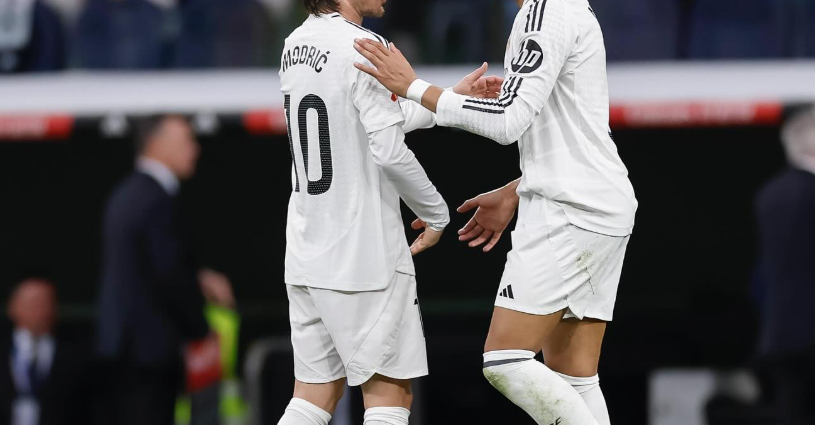 Mbappe, do të ketë mundësinë e numërit legjendar