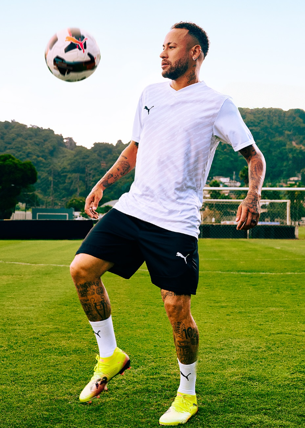 Neymar në sitën e Superligës Turke, ofertë prej saj